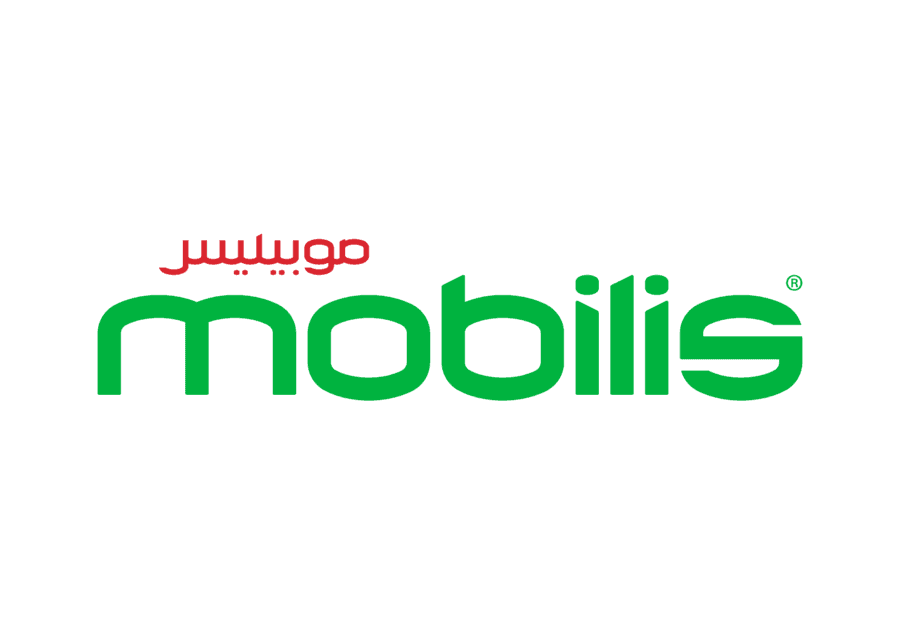 mobilis