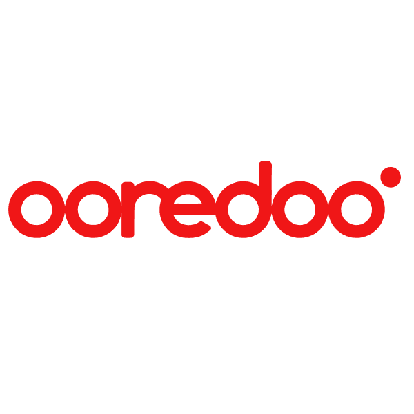 ooredoo