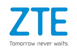 zte